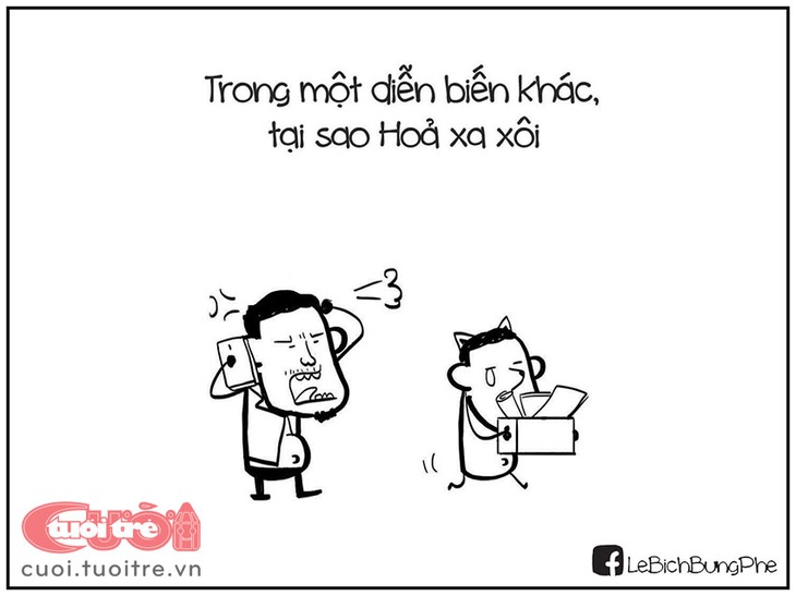 Chuyện về chú cá hồi... hương - Ảnh 8.