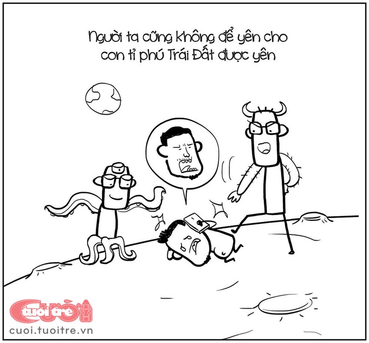 Chuyện về chú cá hồi... hương - Ảnh 9.