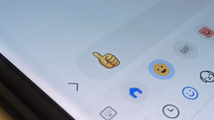 Có ai ngờ một biểu tượng lại đáng giá bạc tỉ đến thế...