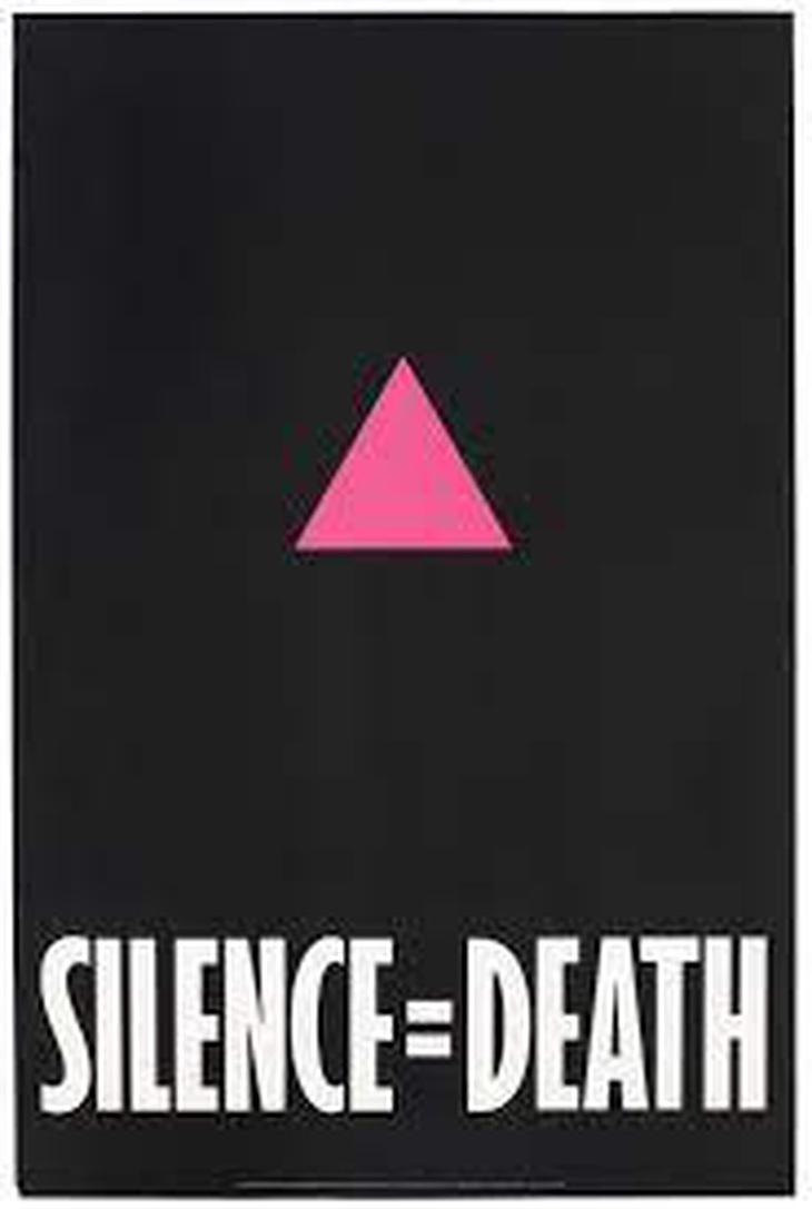 Tiểu sử màu hồng: Bà lão trong hình hài thiếu nữ - Ảnh 8.