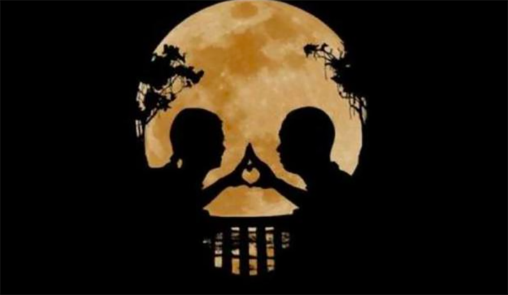 Hình ảnh tiết lộ tin vui nào sẽ đến với bạn trong tương lai gần? - Ảnh 1.