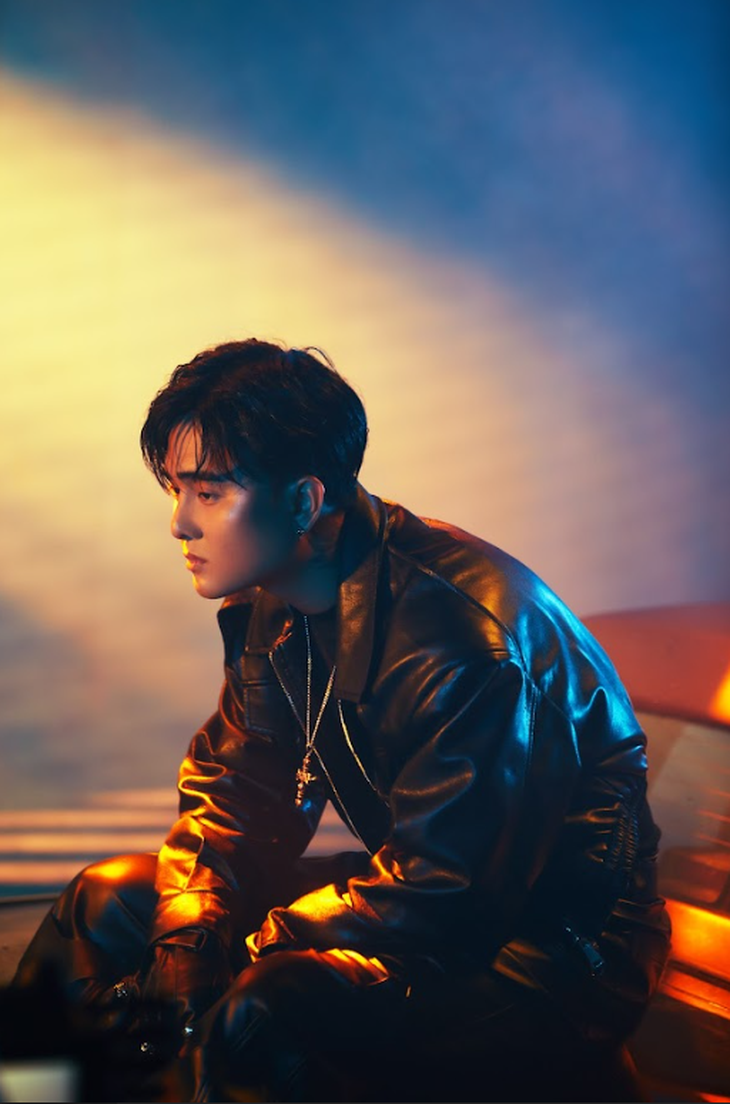 Với EP "Tha Tim", Đạt G mang đến hình ảnh một người đàn ông trưởng thành, lãng tử và sẵn sàng bước vào chuyến phiêu lưu không bao giờ cũ mang tên "tình yêu".