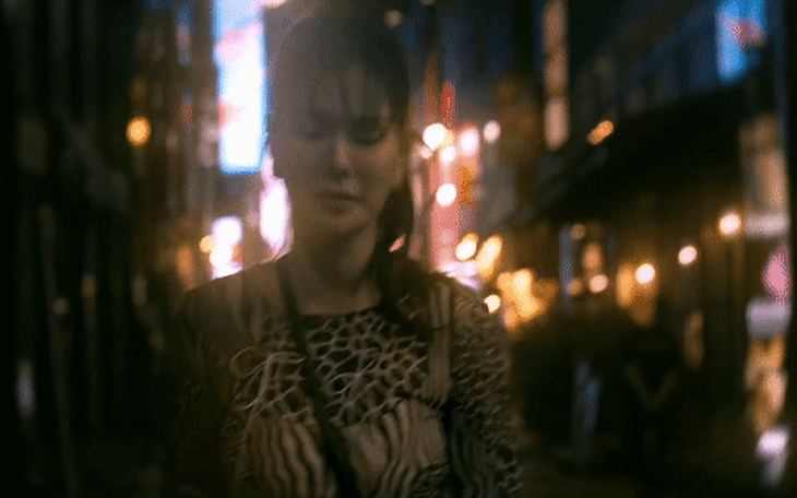 Ngỡ là nữ chính, hóa ra Thu Thủy chỉ là nữ phụ đam mỹ?