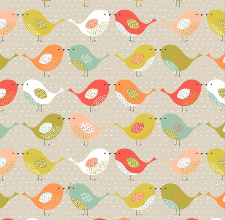 Chỉ thiên tài mới phát hiện con chó đang ẩn nấp ở đâu? - Ảnh 8.