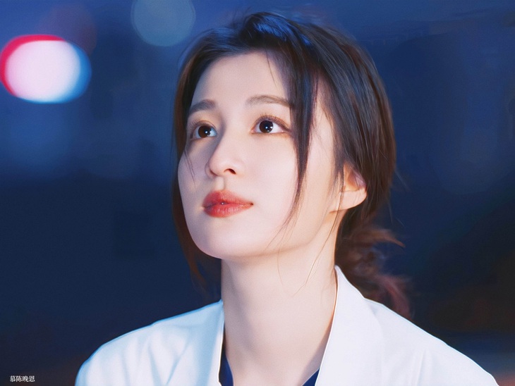 Vương Sở Nhiên liên tiếp dính thị phi