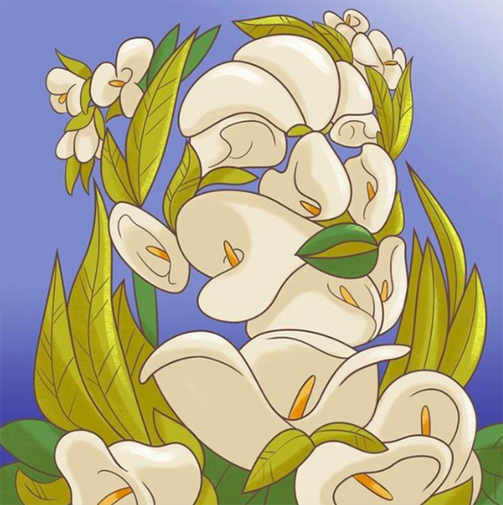 Ảo ảnh bật mí đặc điểm tính cách độc đáo của bạn - Ảnh 1.