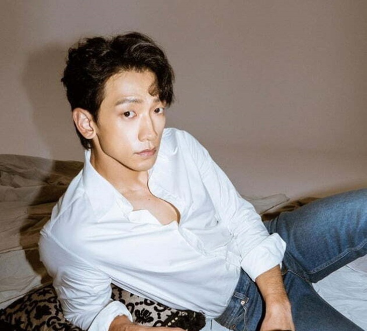 Truyền thông Hàn cho rằng Bi Rain đang bị người hâm mộ "quay lưng" vì phát ngôn gần đây