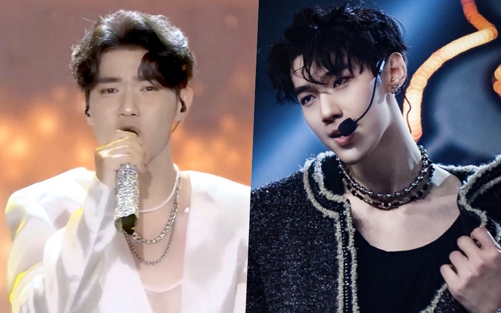 Khán giả phản đối giám khảo Vietnam Idol chọn thí sinh "hát dở nhưng đẹp trai"