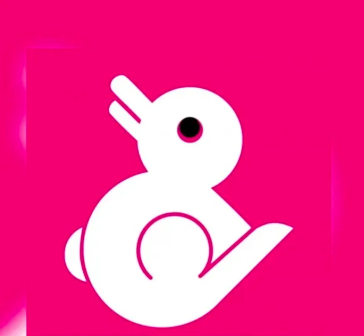 Hình ảnh đầu tiên bật mí bạn có khiếu hài hước không? - Ảnh 1.