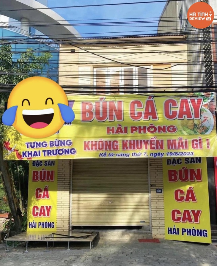 Hải Phòng là không lòng vòng.