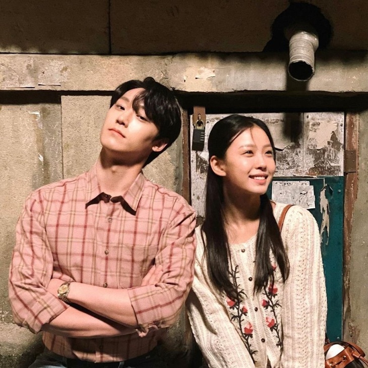 Tuổi trẻ của tháng năm&nbsp;đã đưa người xem đến với một câu chuyện cổ tích nên thơ rồi sau đó lại trở về thực tại một cách tàn nhẫn.