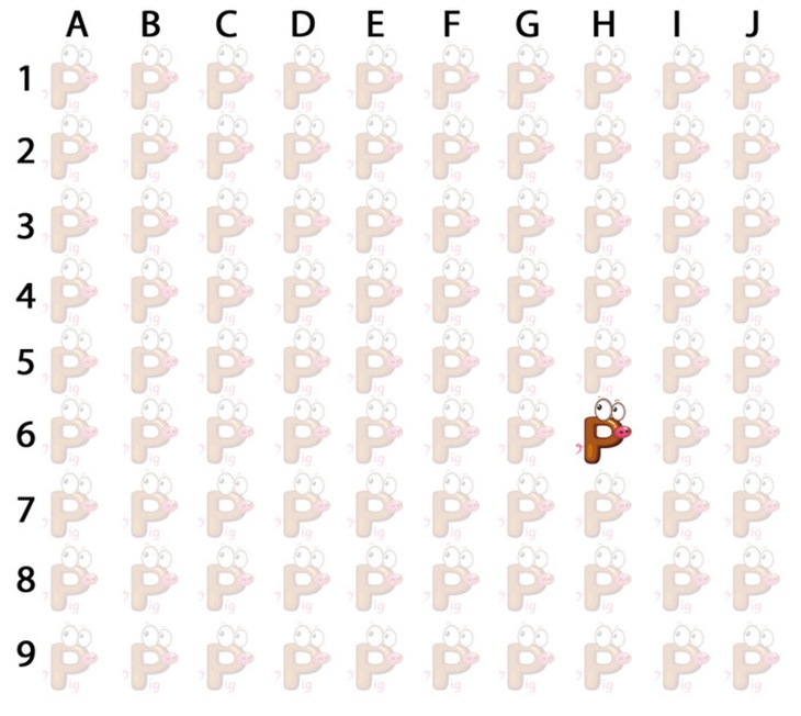 Cảnh quay vua Càn Long mắc lỗi sai ngớ ngẩn gì? - Ảnh 1.