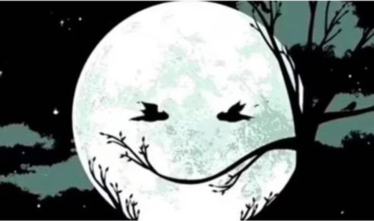 Quiz: Điều gì khiến bạn khác biệt so với mọi người? - Ảnh 1.