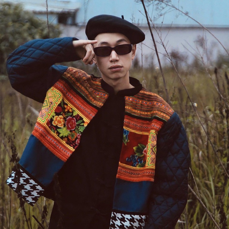 "Trai bản" Double2T được JustaTee cứu trở lại chung kết Rap Việt mùa 3