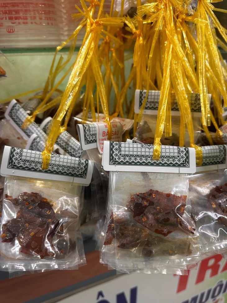 "Cao lương mỹ vị" của thế hệ 8X, 9X.