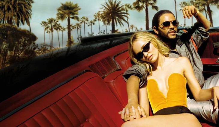 Kênh truyền hình HBO từ chối phát sóng phần 2 The Idol (Thần tượng) không nêu rõ lý do