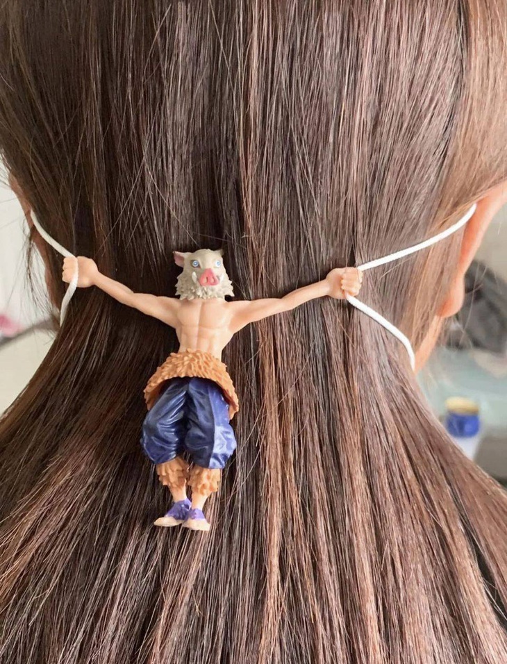 Có anh đây em đừng lo.