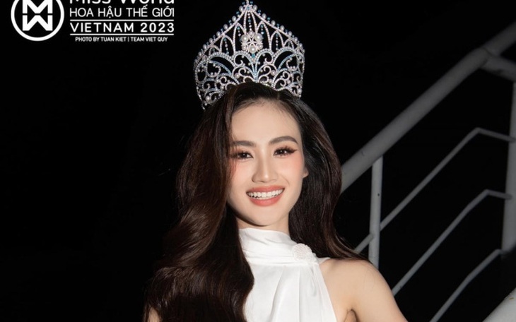 Báo Hàn dẫn lại 2 phát ngôn 