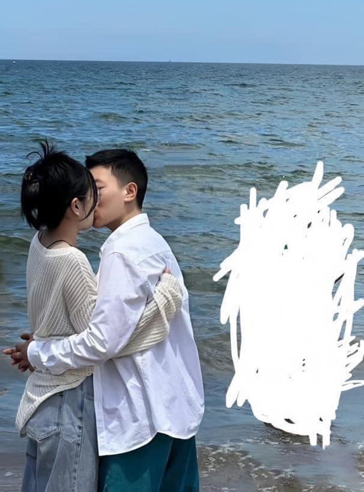 Kêu xóa! Ok, xóa!