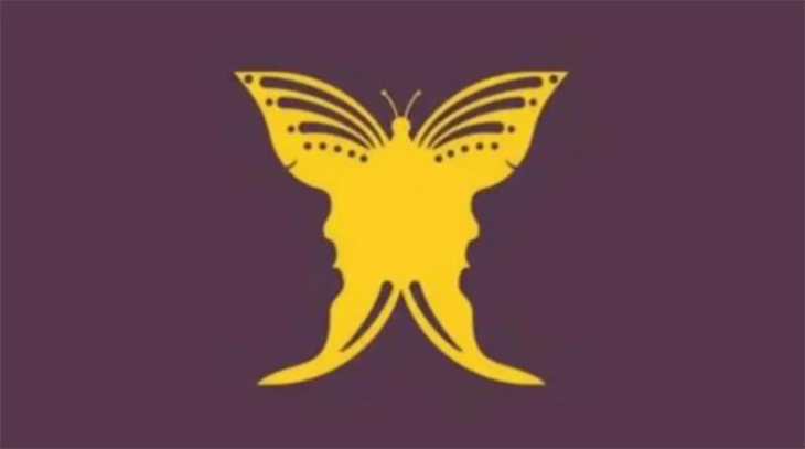 Hình ảnh tiết lộ bạn có phải là người hay cầu toàn? - Ảnh 1.