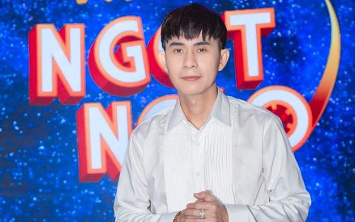 Châu Gia Kiệt từng bị cha gạch tên khỏi hộ khẩu vì mê ca hát