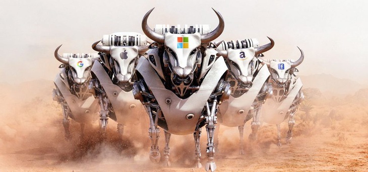 Chia lại miếng bánh bản đồ - Ảnh 2.