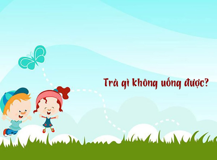 Câu đố hack não: Cái gì của đàn ông lúc trẻ thì cứng, về già thì mềm - Ảnh 10.