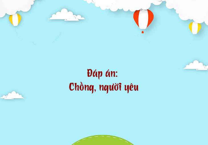 Câu đố hack não: Khi nào 5+2 =1? - Ảnh 1.