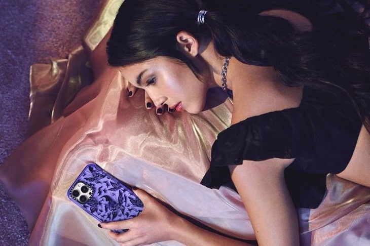 Album Guts&nbsp;ẩn chứa những lo lắng về tương lai của Olivia Rodrigo