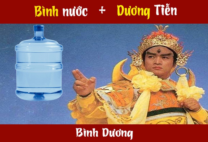 IQ cao có đoán được đây là tỉnh thành nào nước ta? (P26) - Ảnh 1.