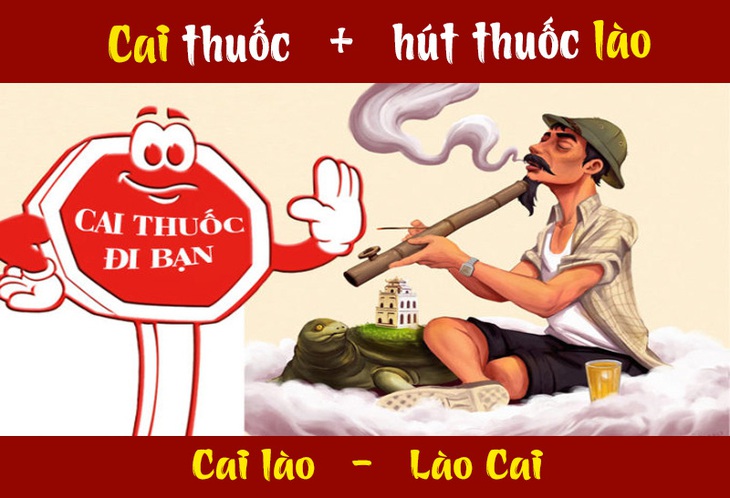 IQ cao có đoán được đây là tỉnh thành nào nước ta? (P26) - Ảnh 1.
