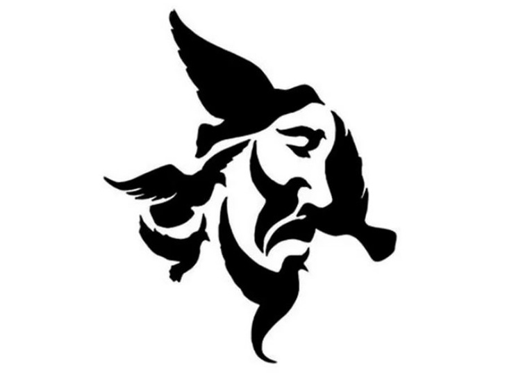 Quiz: Bạn là người cá tính mạnh mẽ hay kiên nhẫn? - Ảnh 1.