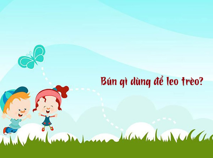 Câu đố hack não: Cái gì mà khi bật lên, bên trong lạnh, bên ngoài nóng? - Ảnh 10.