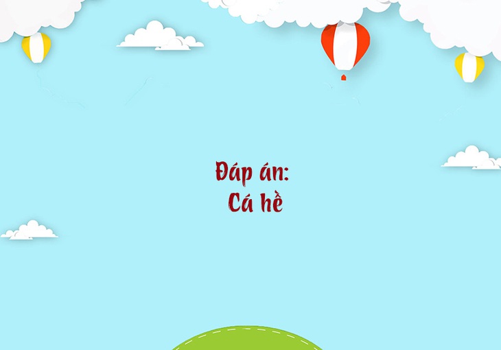 Câu đố hack não: Cái gì mà khi bật lên, bên trong lạnh, bên ngoài nóng? - Ảnh 1.