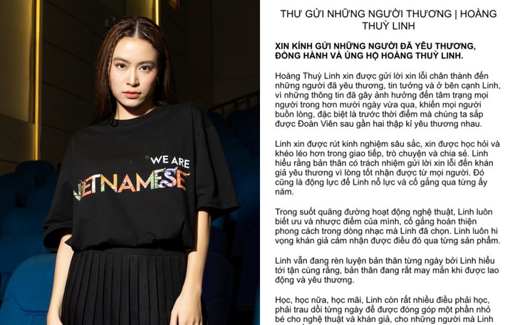 Cuộc thi Miss Korea nhận chỉ trích vì câu hỏi ứng xử về Deepfake - Ảnh 3.