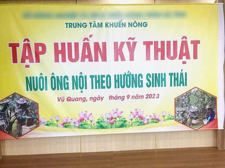 Từ "ong nội" thành "ông nội": một lần sai chính tả, cả nước biết!