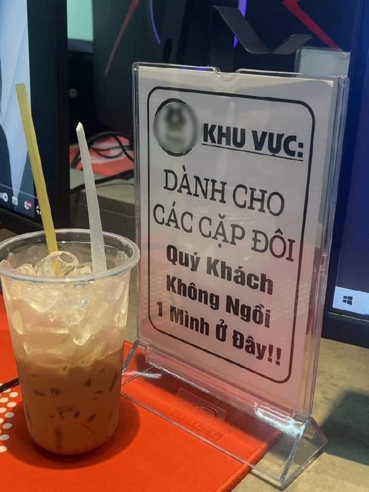 Nói vậy thì đành chịu thôi, chứ biết sao bây giờ