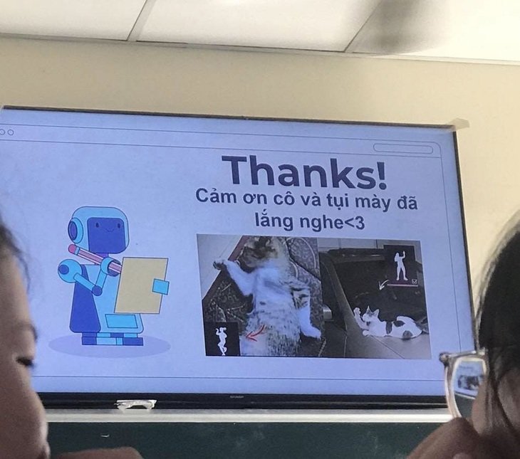 Thời của "hoàng thượng"