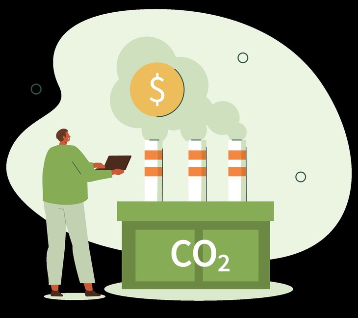 Ảnh: carbon-suite.com