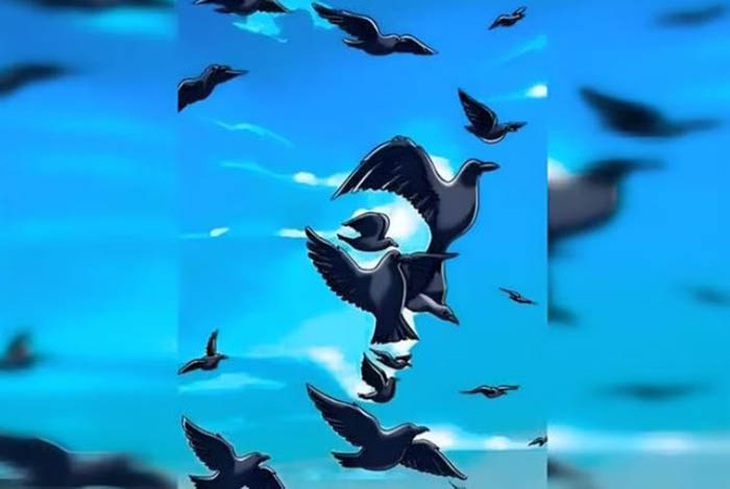 Quiz: Bạn đang ở giai đoạn nào của cuộc đời? - Ảnh 1.