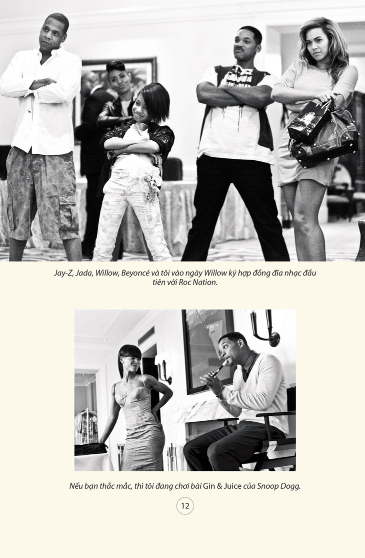 Ảnh trích từ sách