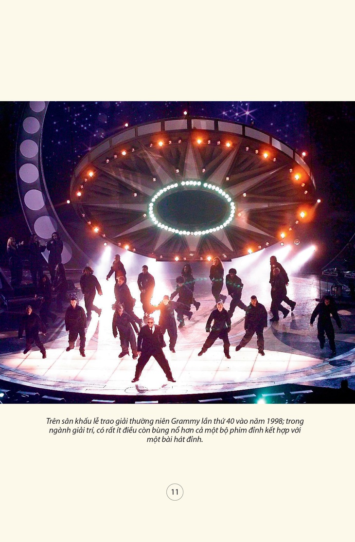 Ảnh trích từ sách