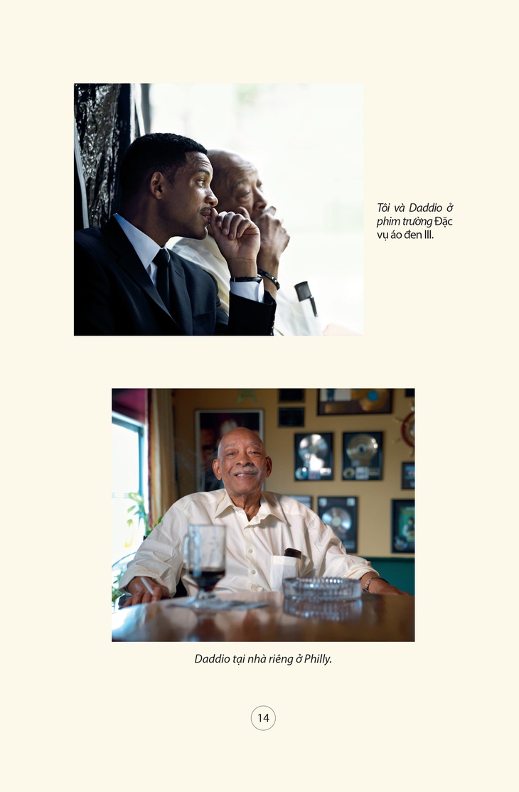 Ảnh trích từ sách