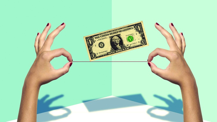 Ảnh: The New York Times