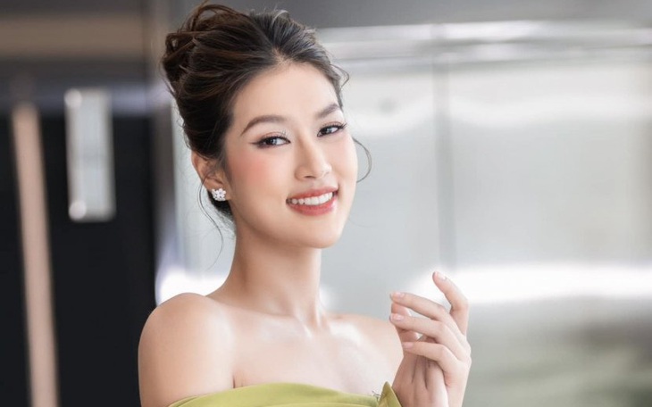 Hoa hậu có thời gian đương nhiệm ngắn nhất Việt Nam là ai?