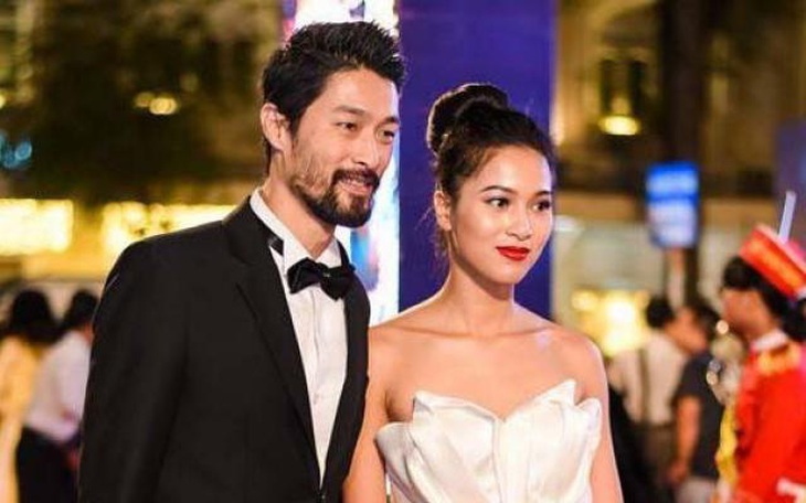 Johnny Trí Nguyễn làm cameo trong phim tiền truyện John Wick