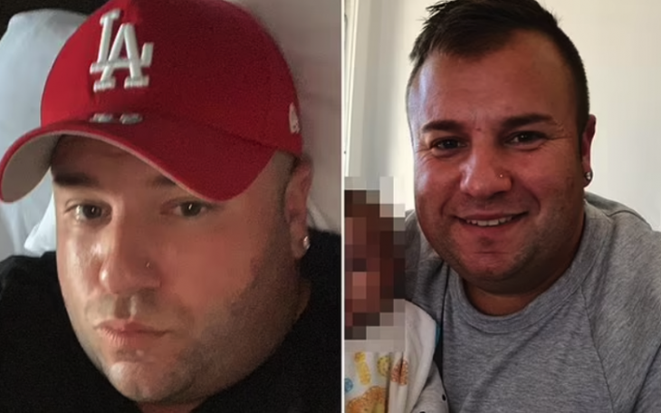 Nói dối bị bắt cóc để "bắt cá hai tay"