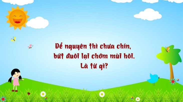 Câu đố hack não: Làm thế nào để 102 - 1 = 99? - Ảnh 7.