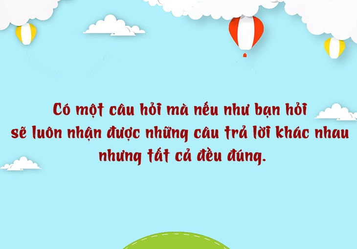 Câu đố hack não: Bố của Thành Công là ai? - Ảnh 4.