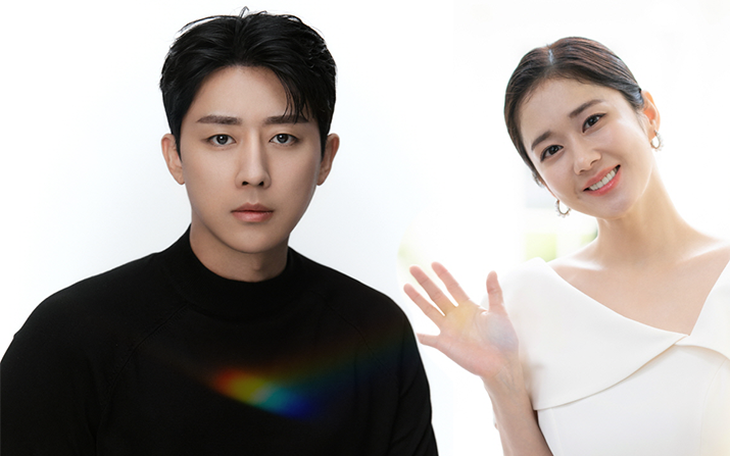 Lí do Jang NaRa được dự đoán thắng giải Daesang - Ảnh 5.